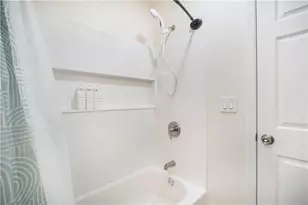 58 Elm St, Aragon, GA 30104 - Photo 25