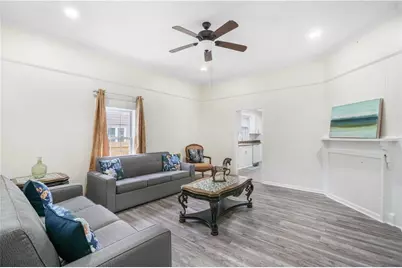 58 Elm Street, Aragon, GA 30104 - Photo 5