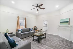 58 Elm St, Aragon, GA 30104 - Photo 5