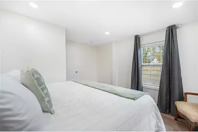 58 Elm Street, Aragon, GA 30104 - Photo 19