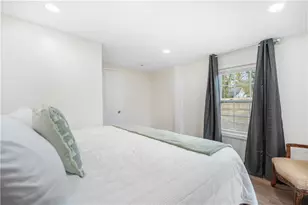 58 Elm St, Aragon, GA 30104 - Photo 19