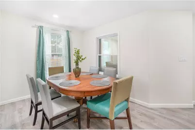 58 Elm Street, Aragon, GA 30104 - Photo 9