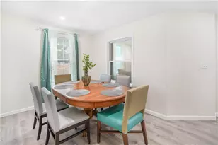 58 Elm St, Aragon, GA 30104 - Photo 9