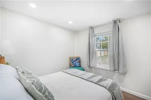 58 Elm St, Aragon, GA 30104 - Photo 23