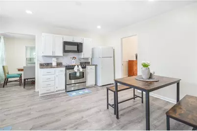 58 Elm Street, Aragon, GA 30104 - Photo 13