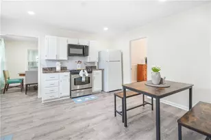 58 Elm St, Aragon, GA 30104 - Photo 13