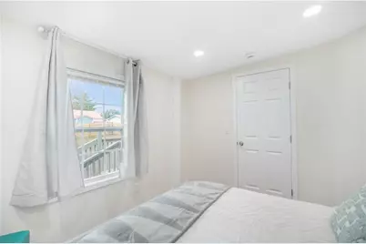 58 Elm Street, Aragon, GA 30104 - Photo 31