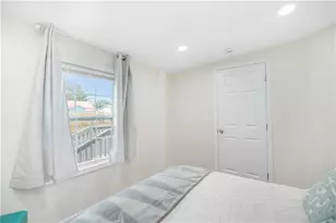 58 Elm St, Aragon, GA 30104 - Photo 31