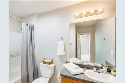 419 Tommy Thompson Way, Whitesburg, GA 30185 - Photo 5