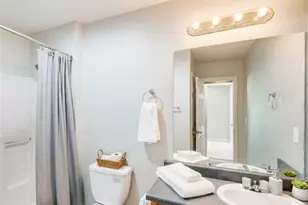 419 Tommy Thompson Way, Whitesburg, GA 30185 - Photo 5