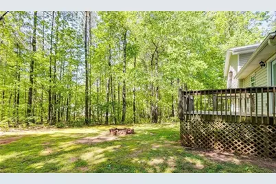 419 Tommy Thompson Way, Whitesburg, GA 30185 - Photo 7