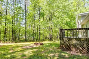 419 Tommy Thompson Way, Whitesburg, GA 30185 - Photo 7