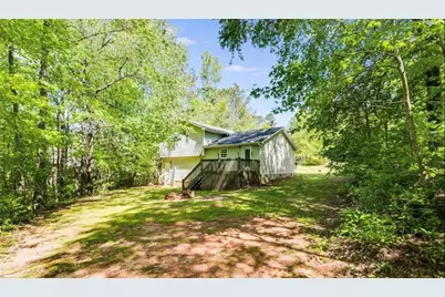 419 Tommy Thompson Way, Whitesburg, GA 30185 - Photo 9