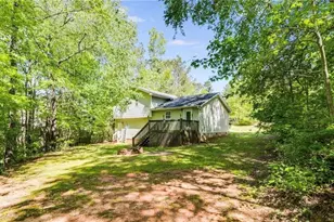 419 Tommy Thompson Way, Whitesburg, GA 30185 - Photo 9