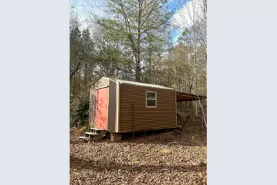 5379 Fletcher Drive SW, Oxford, GA 30054 - Photo 17