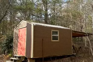 5379 Fletcher Dr SW, Oxford, GA 30054 - Photo 17