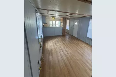 5379 Fletcher Drive SW, Oxford, GA 30054 - Photo 9