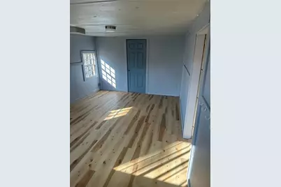 5379 Fletcher Drive SW, Oxford, GA 30054 - Photo 11