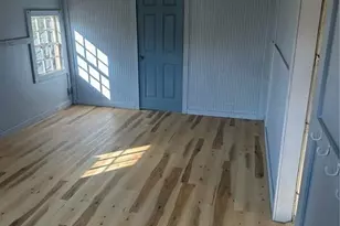 5379 Fletcher Dr SW, Oxford, GA 30054 - Photo 11