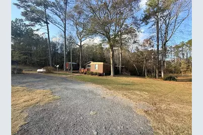 5379 Fletcher Drive SW, Oxford, GA 30054 - Photo 5