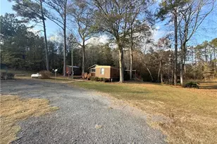 5379 Fletcher Dr SW, Oxford, GA 30054 - Photo 5