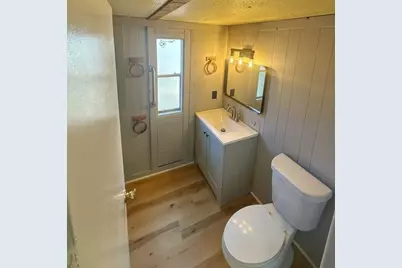 5379 Fletcher Drive SW, Oxford, GA 30054 - Photo 13