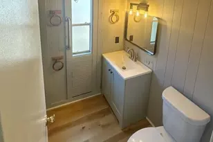 5379 Fletcher Dr SW, Oxford, GA 30054 - Photo 13