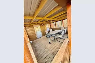 5379 Fletcher Drive SW, Oxford, GA 30054 - Photo 15