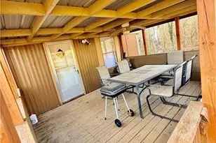 5379 Fletcher Dr SW, Oxford, GA 30054 - Photo 15