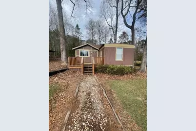 5379 Fletcher Drive SW, Oxford, GA 30054 - Photo 3