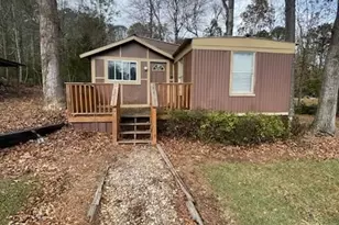 5379 Fletcher Dr SW, Oxford, GA 30054 - Photo 3