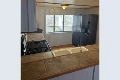 5379 Fletcher Drive SW, Oxford, GA 30054 - Photo 7