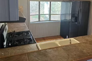 5379 Fletcher Dr SW, Oxford, GA 30054 - Photo 7