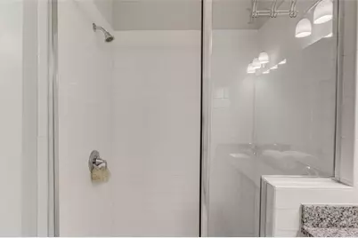 3791 Oxford Circle, Atlanta, GA 30340 - Photo 21