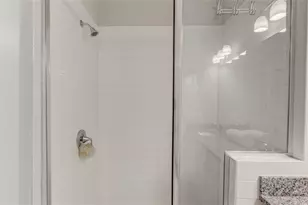 3791 Oxford Cir, Atlanta, GA 30340 - Photo 21