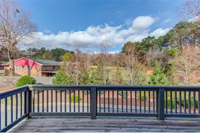 3791 Oxford Circle, Atlanta, GA 30340 - Photo 35