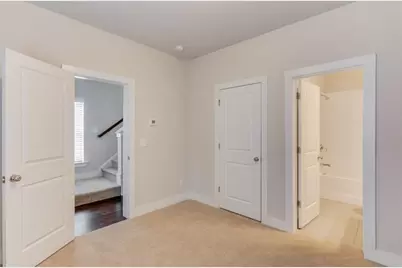 3791 Oxford Circle, Atlanta, GA 30340 - Photo 33