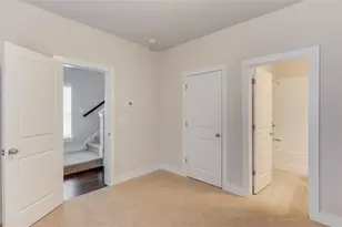 3791 Oxford Cir, Atlanta, GA 30340 - Photo 33