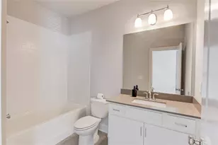 3791 Oxford Cir, Atlanta, GA 30340 - Photo 25