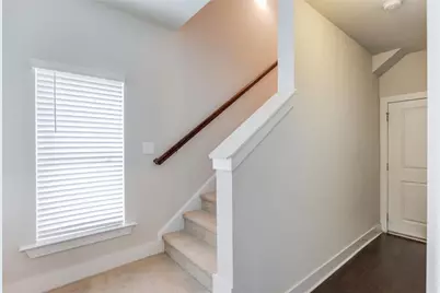 3791 Oxford Circle, Atlanta, GA 30340 - Photo 29