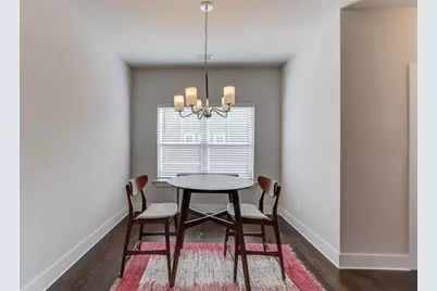 3791 Oxford Circle, Atlanta, GA 30340 - Photo 13