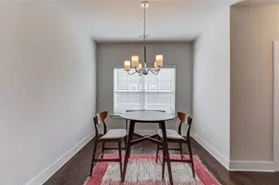 3791 Oxford Cir, Atlanta, GA 30340 - Photo 13