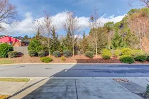 3791 Oxford Cir, Atlanta, GA 30340 - Photo 37