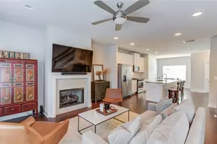 3791 Oxford Cir, Atlanta, GA 30340 - Photo 7