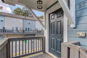 3791 Oxford Cir, Atlanta, GA 30340 - Photo 3