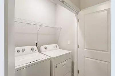 3791 Oxford Circle, Atlanta, GA 30340 - Photo 27