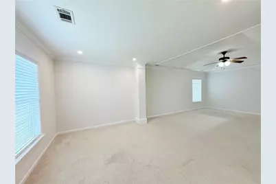 4195 Settlers Grove Road, Cumming, GA 30028 - Photo 15