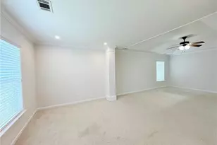 4195 Settlers Grove Rd, Cumming, GA 30028 - Photo 15