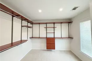 4195 Settlers Grove Rd, Cumming, GA 30028 - Photo 21