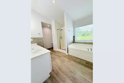 4195 Settlers Grove Road, Cumming, GA 30028 - Photo 29